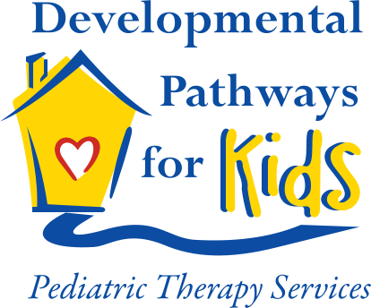 Developmental Pathways for Kids